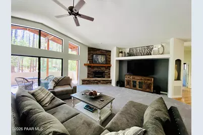 1677 Coyote Road, Prescott, AZ 86303 - Photo 4