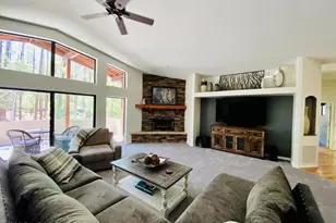 1677 Coyote Rd, Prescott, AZ 86303 - Photo 4