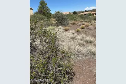 12311 S Caballo, Mayer, AZ 86333 - Photo 6