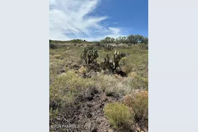 12311 S Caballo, Mayer, AZ 86333 - Photo 10