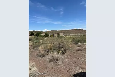 12311 S Caballo, Mayer, AZ 86333 - Photo 2