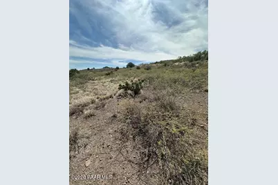 12311 S Caballo, Mayer, AZ 86333 - Photo 16