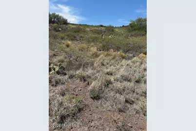 12311 S Caballo, Mayer, AZ 86333 - Photo 8