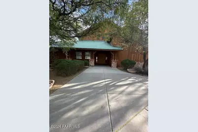 12311 S Caballo, Mayer, AZ 86333 - Photo 24