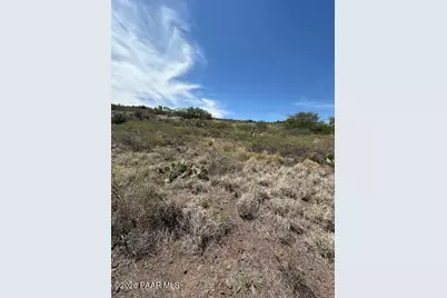 12311 S Caballo, Mayer, AZ 86333 - Photo 14