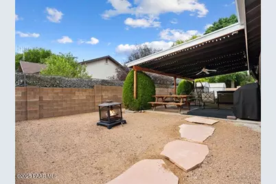 3230 Aster Drive, Prescott, AZ 86305 - Photo 22