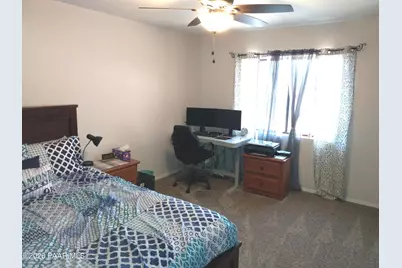 3230 Aster Drive, Prescott, AZ 86305 - Photo 18