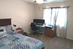 3230 Aster Dr, Prescott, AZ 86305 - Photo 18