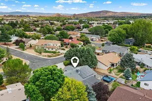 3230 Aster Dr, Prescott, AZ 86305 - Photo 24