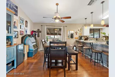 3230 Aster Drive, Prescott, AZ 86305 - Photo 8
