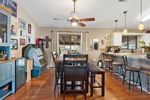 3230 Aster Dr, Prescott, AZ 86305 - Photo 8