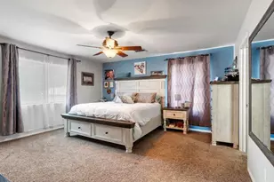 3230 Aster Dr, Prescott, AZ 86305 - Photo 14