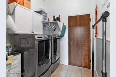 3230 Aster Drive, Prescott, AZ 86305 - Photo 12