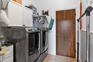 3230 Aster Dr, Prescott, AZ 86305 - Photo 12