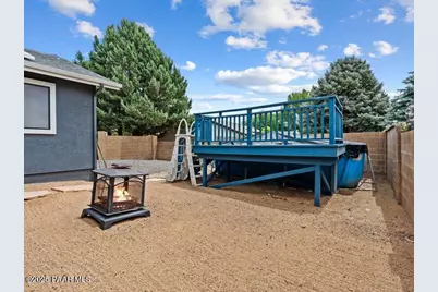 3230 Aster Drive, Prescott, AZ 86305 - Photo 20