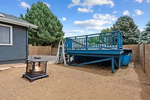 3230 Aster Dr, Prescott, AZ 86305 - Photo 20