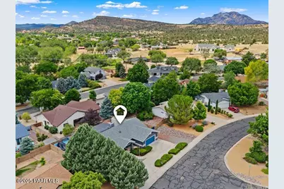 3230 Aster Drive, Prescott, AZ 86305 - Photo 24