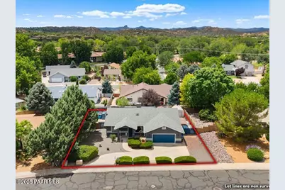 3230 Aster Drive, Prescott, AZ 86305 - Photo 22