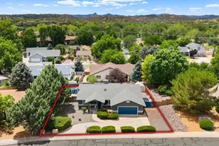 3230 Aster Dr, Prescott, AZ 86305 - Photo 22