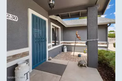 3230 Aster Drive, Prescott, AZ 86305 - Photo 4
