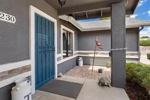 3230 Aster Dr, Prescott, AZ 86305 - Photo 4