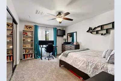 3230 Aster Drive, Prescott, AZ 86305 - Photo 16