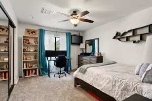 3230 Aster Dr, Prescott, AZ 86305 - Photo 16