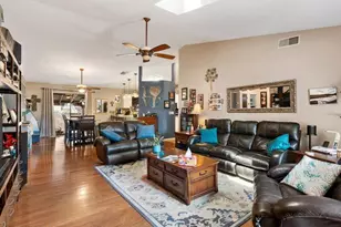 3230 Aster Dr, Prescott, AZ 86305 - Photo 6