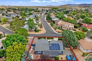 3230 Aster Dr, Prescott, AZ 86305 - Photo 2