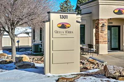 1301 Willow Creek Road, Prescott, AZ 86301 - Photo 2