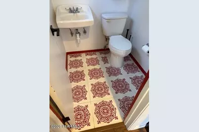 1301 Willow Creek Road, Prescott, AZ 86301 - Photo 6