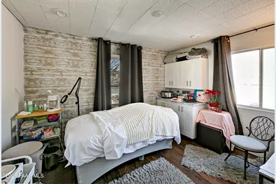 1301 Willow Creek Road, Prescott, AZ 86301 - Photo 8