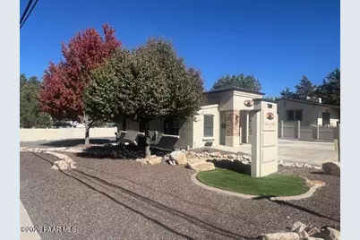 1301 Willow Creek Road, Prescott, AZ 86301 - Photo 10