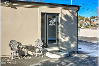 1301 Willow Creek Road, Prescott, AZ 86301 - Photo 1