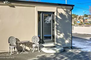 1301 Willow Creek Rd, Prescott, AZ 86301 - Photo 1