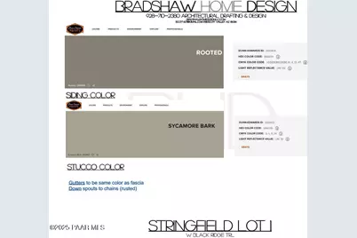 2055 W Black Ridge Trail, Prescott, AZ 86305 - Photo 8