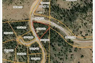 2055 W Black Ridge Trail, Prescott, AZ 86305 - Photo 1