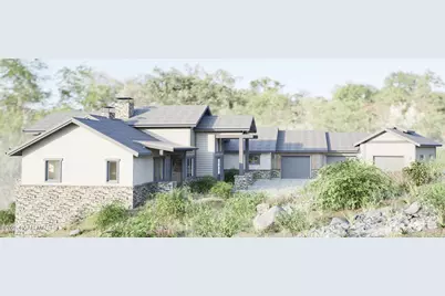 2055 W Black Ridge Trail, Prescott, AZ 86305 - Photo 6