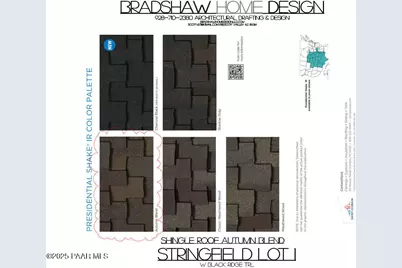 2055 W Black Ridge Trail, Prescott, AZ 86305 - Photo 10