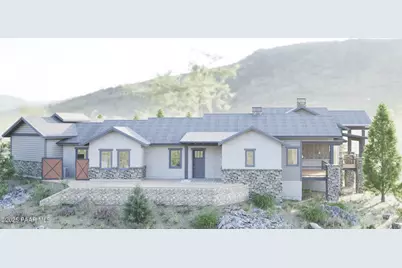 2055 W Black Ridge Trail, Prescott, AZ 86305 - Photo 4