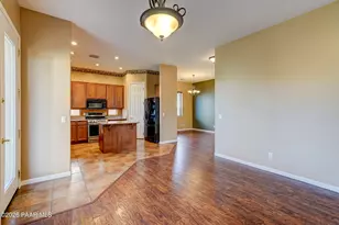 4520 N Kirkwood Ave, Prescott Valley, AZ 86314 - Photo 8