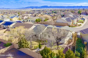 4520 N Kirkwood Ave, Prescott Valley, AZ 86314 - Photo 46