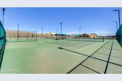 4520 N Kirkwood Avenue, Prescott Valley, AZ 86314 - Photo 10