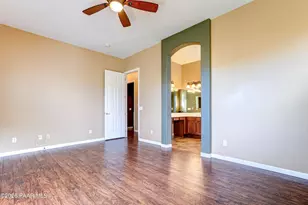 4520 N Kirkwood Ave, Prescott Valley, AZ 86314 - Photo 14