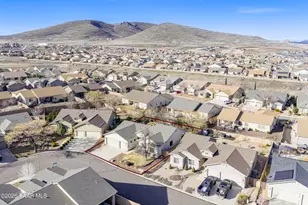 4520 N Kirkwood Ave, Prescott Valley, AZ 86314 - Photo 44