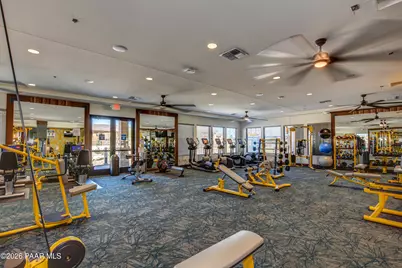 4520 N Kirkwood Avenue, Prescott Valley, AZ 86314 - Photo 36