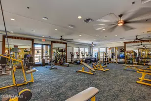 4520 N Kirkwood Ave, Prescott Valley, AZ 86314 - Photo 36