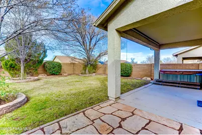 4520 N Kirkwood Avenue, Prescott Valley, AZ 86314 - Photo 28