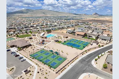 4520 N Kirkwood Avenue, Prescott Valley, AZ 86314 - Photo 12