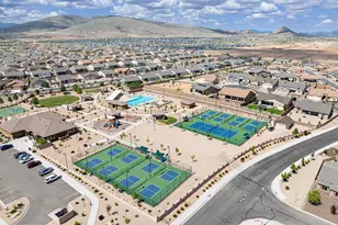 4520 N Kirkwood Ave, Prescott Valley, AZ 86314 - Photo 12